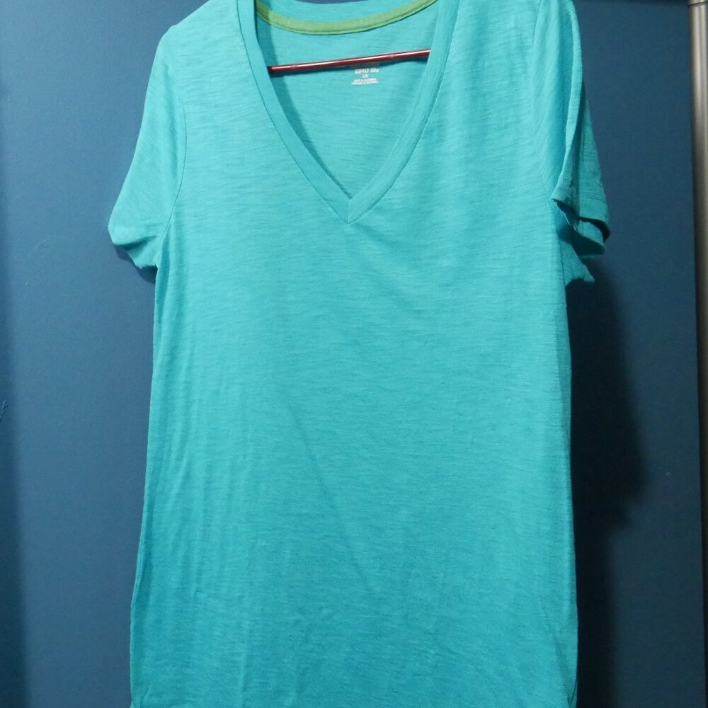 Women's Top